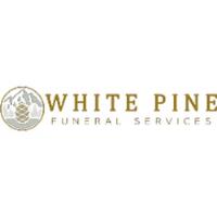 White Pine Funeral Services image 1